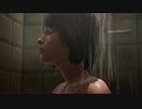 [LIFE IS STRANGE]少女の不可解な人生を実況 6