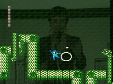 ノックマン3 スネー久マンステージ