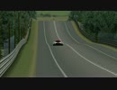 【rFactor】 ジャガーXJR12