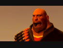 [SFM] Sins of the Heavy
