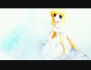 【mad】 AIR 「epilogue」