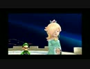 【ルイージ編】スーパーマリオギャラクシー弾丸ツアー　part13