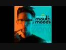 Neil Cicierega - [Mouth Moods Full Album]