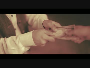 【なみねこ×のんぷん】ONE OFF MIND 踊ってみた