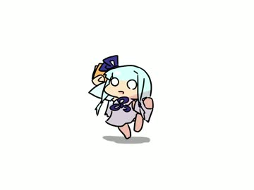 みなぎる姉妹