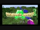 Mikura Quest  part5