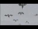 プレイ動画_キングダムアンダーファイア 暗黒同盟 Part09-1 ムービー