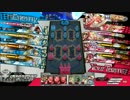 【CR22/銀149】マッチ一本、36リーフ【ミクサ】