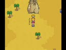 MOTHER2 BGM集 FLV版 Part5(091~113)