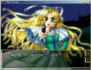 うえはぁすをプレイし始めてみた　その１