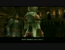【PS4】FF12 ほぼ初見でやってみる Part 17【実況なし】