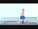【しょこら】DECORATOR　踊ってみた【はりきって】