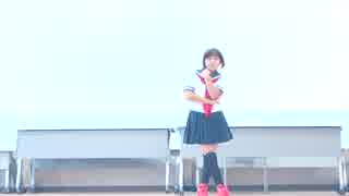 【しょこら】DECORATOR　踊ってみた【はりきって】