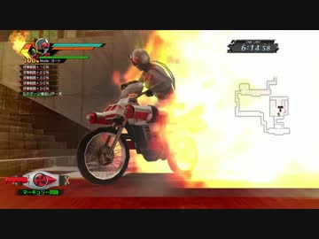ニコニコ☺︎ MA3 Amazon | KN企画 ライブディオ ライブDIO ライブディオZX ライブ