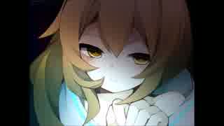 【実況】夢を追う少年と少女の物語part3【オロホスの夢】