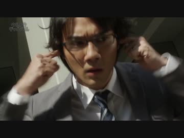 伊賀栗レイトまとめ