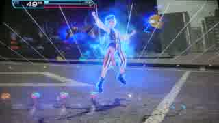 絶望探偵の直撮りガンストプレイ動画【17】『レミー3連勝』