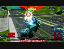 渡り鳥が行く[EXVSFB]149(ゆっくり実況)