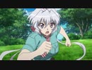 戦姫絶唱シンフォギアAXZ　クリスちゃんを大好きになる動画