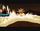 【ポケモンSM】オーレ民が全力で巫山戯てみた Part12 最強フウとラン決定戦/アインズ視点