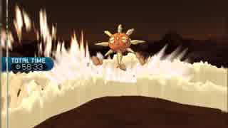 【ポケモンSM】オーレ民が全力で巫山戯てみた Part12 最強フウとラン決定戦/アインズ視点