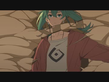 くそ饅頭です、砂の惑星を歌うんこ