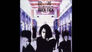 ギター練習用カラオケ BUCK-TICK - ICONOCLASM