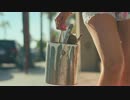 【洋楽】Kate Voegele : Must Be Summertime【PV】