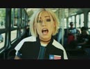 【洋楽】Tonight Alive : Drive【PV】