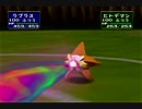 【ポケスタ2】151匹に『オーロラビーム』をさせてみた