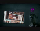 [R6S] このバグを見てどう思う？