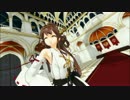 【MMD艦これ】金剛でハイファイレイヴァー
