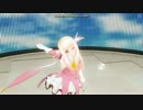 カスタムメイド3D2でイリヤを作ってみた
