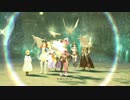 【PS4】柿食う、マギルゥ、ベルセリア【プレイ動画】part92