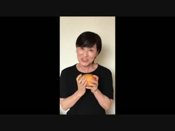 私・・・・戦う！！