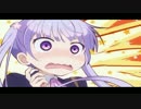 【DTX】 JUMPin' JUMP UP!!!! ／fourfolium NEW GAME!! ED