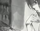 クトゥルフ神話TRPGリプレイ　「毒入りスープ」パート5（完）