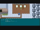 【漏らしたら負けのRPG】Ｏ魔法物語　part14前編
