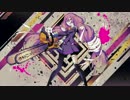 【VFlower】キレキャリオン (Kire Carry On)【VOCALOID カバー】