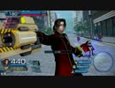 ガンストΣ　標準グレハ:金B　その３