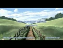 【kuro動画】英雄伝説Ⅵ　空の軌跡ＳＣ（ＥＤ）