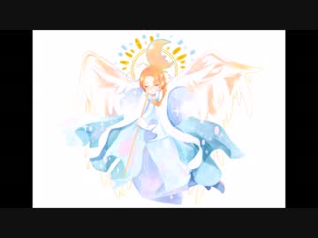 【APヘタリア長編RPG】ロヴィーノ・ストーリア【Part18】【完結】