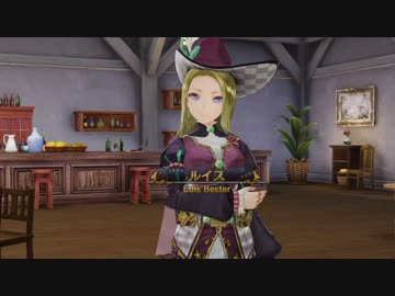 【実況】採取&錬金が苦手な俺のアトリエ part.19-1【フィリス】