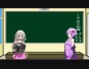 【ゆかいあ実況】さばいばる☆けんちく10【Minecraft】