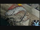 【実況】龍が如く0　色んなことをやるプレイ　その38