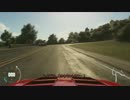 【The Crew】あの茜ちゃんが、峠を攻める？！♯Z34編【VOICEROID実況】