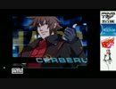 2017-07-16 中野TRF カオスコードNSOC １時間ガチ「OEDO vs はしも」 その3