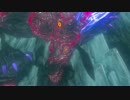 ひっそりまったりブレスオブザワイルド　ほこらチャレンジ　23本目
