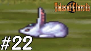 人気の Fmlion 動画 507本 5 ニコニコ動画