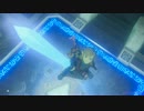 【ゼルダの伝説】ブレスオブザワイルド【マスターモード：80】